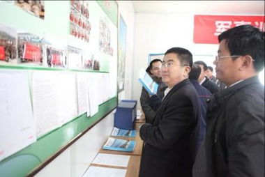 物流动脉筑根基 供应保障显担当——陕西彬长矿业集团物资供销体系探析