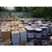 广东化工染料库存市场透视 从求购热潮到库存变现的价值重构