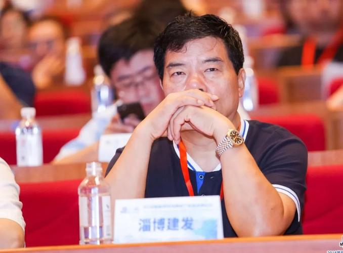 胶东半岛钢铁枢纽——石横特钢集团区域总经销商战略发展解析